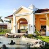 Memories Varadero - Single Room - all inclusive single