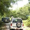 Jeep Safari - Holguín - Imagen 2