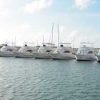 Aventura Marina
