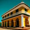 Trinidad, detenida en el tiempo - Imagen 3