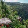 Aventura en la montaña e historia - Imagen 3