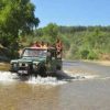 Jeep Safari - Holguín - Imagen 3