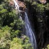 Aventura en la montaña e historia - Imagen 6