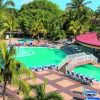 Varadero Todo Incluido