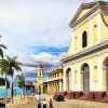 Tres Ciudades - Imagen 4