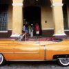 Trinidad, detenida en el tiempo - Imagen 5