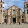 City Tour La Habana - Imagen 5