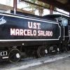 Azúcar, Tabaco y Ron - Santa María - Imagen 2