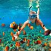 Seatour - Jardines del Rey