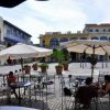 City Tour La Habana