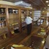 City tour + canchánchara + museo - Imagen 8