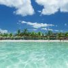 Vuelos de La Habana a Cayo Largo - Imagen 3