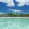 Vuelos Habana - Cayo Santa María - Imagen 3
