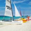 Transfers Havana - Cayo Coco