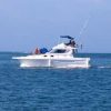 Charter Privado Media Jornada - Imagen 4