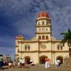 Tour a El Cobre + Morro - Almuerzo Incluido