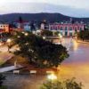 Holguin City Tour