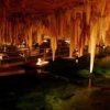 City Tour Matanzas - Cuevas de Bellamar - Imagen 3