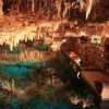 City Tour Matanzas - Cuevas de Bellamar