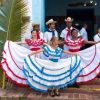 Bailando Trinidad - Imagen 4