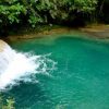 Excursión a el Nicho, Trinidad - Imagen 2
