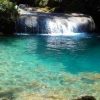 Excursión a el Nicho, Trinidad - Imagen 6
