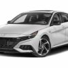 Standard Alto Automático - Seguro Incluido - Imagen 3