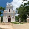 City Tour Matanzas - Cuevas de Bellamar - Imagen 6