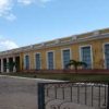 City tour + canchánchara + museo - Imagen 6