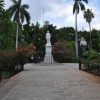 City Tour La Habana - Imagen 3