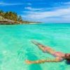 Seatour - Jardines del Rey - Imagen 2
