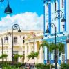 Tres Ciudades - Imagen 5