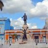 Varadero Todo Incluido - Imagen 4