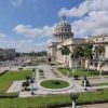 Havana - Tobacco Factory - Image 2