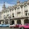 Special Havana - Image 6