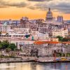 From Key Largo to Havana - Image 4