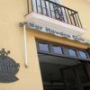 Special Havana - Image 7