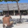 Holguin City Tour - Image 2