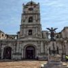 Holguin City Tour - Image 4
