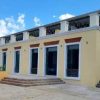 Historia, leyenda y tradición. Exvursión al Valle de los Ingenios