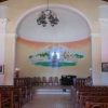 City Tour Matanzas - Cuevas de Bellamar - Imagen 4
