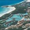 Traslados hoteles Cayo Guillermo a Varadero