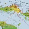 Varadero airport transfers - Cayo Coco - Image 4