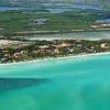 Traslados aeropuerto Varadero - Cayo Guillermo