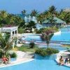 Traslados aeropuerto Varadero - Cayo Guillermo - Imagen 3