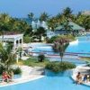 Varadero airport transfers - Cayo Coco - Image 3