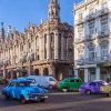Traslado desde Cienfuegos hasta La Habana - Imagen 3