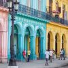Traslado desde Cienfuegos hasta La Habana - Imagen 2