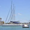 Crucero del Sol - Santa María - Imagen 5