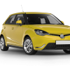 Económico Automático - Seguro Incluido - Imagen 2